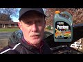 how to winterize your vehicle u0026 prepare for cold winter driving weather car u0026 truck safety tips