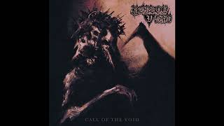 Poison Void (Singapore) - Call of the Void (EP) 2024