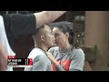 ny harlem v jeddah full game fiba 3x3 world tour utsunomiya final 2019