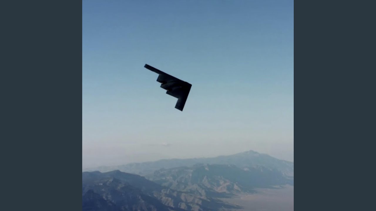 Stealth Youtube