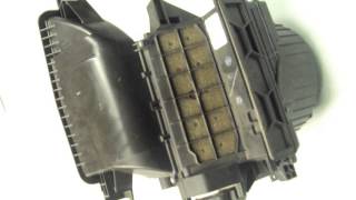 2011 Honda ODYSSEY Air FRONT BLOWER MOTOR - ahparts.com Used Honda, Acura, Lexus \u0026 Toyota Par... OEM