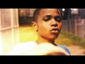 Lil Nizzy Ft Blackwoodz x Superstar Yay "Major League" Video