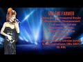 Mylène Farmer-Year's music extravaganza-Premier Songs Collection-Appealing