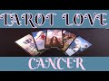 🔮CANCER🔮LOVE 👑💎ARE WE EXCLUSIVE👑💄TIME TO STOP SEEING OTHER PEOPLE💋💍