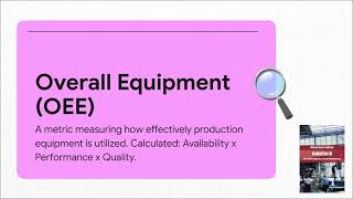 Industrial AI: Data-Driven Applications In Smart Manufacturing