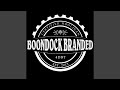 Everywhere I Go (feat. BoonDock Kingz, Teacher Preacher, Phatbakk, Biskit & Dionne Forte)
