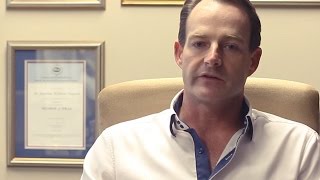 Botox – What you need to know, with Dr Jonathan Toogood