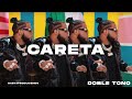 CHIMBALA - CARETA DOBLE TONO | CAR AUDIO