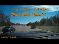 raw video u0026 sound oldshark full hd 1080p dash cam