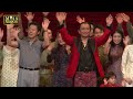 『miss saigon』帝劇公演千穐楽ダイジェスト映像