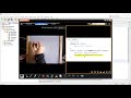 Java Pre versus Post Increment Tutorial