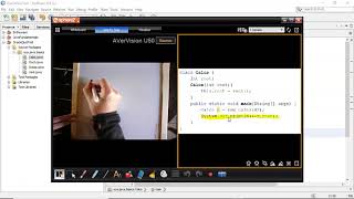 Java Pre versus Post Increment Tutorial