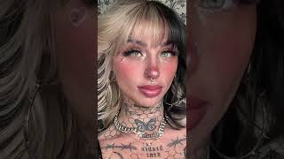 OMG i love this ❤️ #subscribe #trending #viralvideo