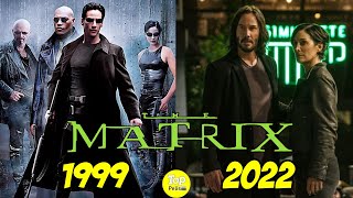 MATRIX ANTES Y DESPUES 2021 - EDAD Y PAREJAS 2021
