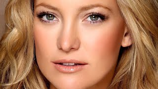 Top 100 Images Of Kate Hudson