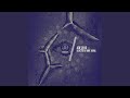 Triangle (Original Mix)