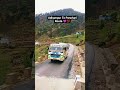 new route udhampur to panchari dogrisong paharisong dogrisong shorts viralvideo trendingshorts