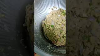 பச்சைப்பயிறு சப்பாத்தி health recipe