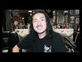 【brosh pomade】全1４種類解説動画＆ブロッシュポマード人気トップ５ランキング フェードカット・スキンフェード・クロップ・バーバースタイル・リーゼント・マンバン