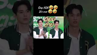 🤣🤣 my people #taynew #tawan_v #newwiee #เตนิว #polca #TayNew #taynewmoment