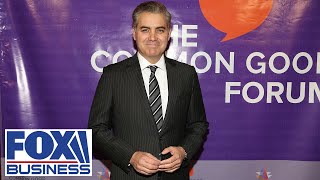 Jim Acosta expected to leave CNN