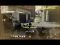 mw3 chaos resistance coop 142 million shift ex u0026 t h s c64