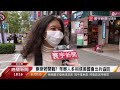 兩岸關係憂擦槍走火 「這類人」最信美國將出兵相助@globalnewstw