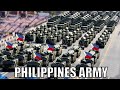 Philippines Army Weapons 2019 All Weapons