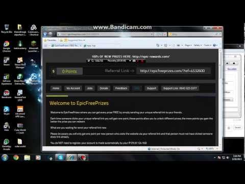 how to get free G1C (no survey or download) how to get free G1C (no survey or download)