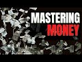 The Art Of Making Money And Getting Rich!