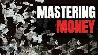 The Art of Making Money and Getting Rich!