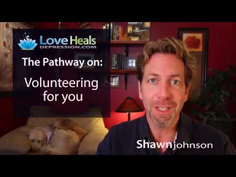 7. Love and mental tips to be awesome 7. Love and mental tips to be awesome