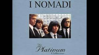 I Nomadi   Isola Ideale 2003 Remaster