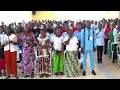 service du 09 fevrier 2025 pourquoi la prophetie part 3 avec aujourd huiprophete aime