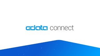 CData Connect Cloud