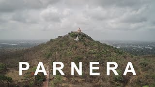 Parnera Summer view | Valsad | By Jaymin Patel | Dreamers Trip