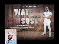 LATEST EDO MUSIC WAYE VBISUE BY PROPHET IGBAN 2023