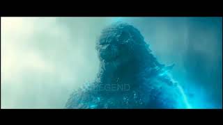 POOR - (Slowed \u0026 Reverb + Bass boosted) phonk music in GODZILLA version #phonk #godzilla