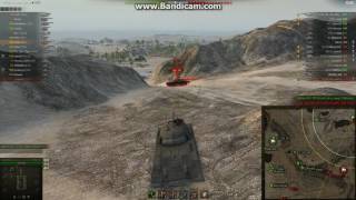 worldoftanks 2017 03 03 22 28 45 133