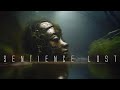 Sentience Lost || Tranquil Ambient Sci Fi Music for Ancient Automatons  [DEEP Focus and Relaxation]