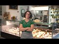 Fromages au lait cru - Episode 3 - L'attachement des consommateurs