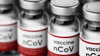 Galveston County opens more COVID-19 vaccine appointment slots
