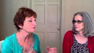 Understanding the Instructional Support Domain