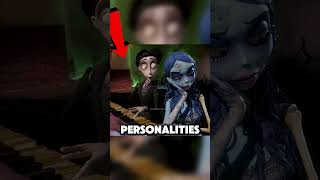 I Cant Believe This Connection