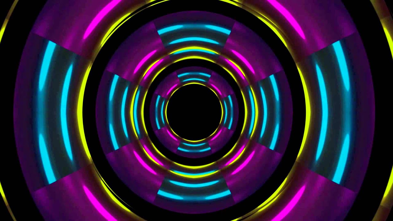 Club Visuals 508 Free Vj Loop Hd Youtube
