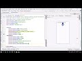 speech to text App Tutorial | Android Studio App Speech to Text converter (using in-build feature)