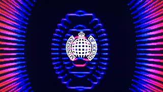 Take U Home (VIP Remix) | Ministry of Sound