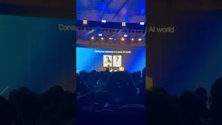 Consumer Behaviour in a Post AI world- Kunal Shah ,CRED \u0026 Harshil Mathur, Razorpay - Razorpay FTX 25