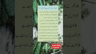 Best Urdu Motivation Golden quotes | Urdu Motivation #islamicquotes