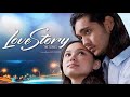 Lagu Sinetron Love Story The Series SCTV - Seluruh Cinta ( Siti Nurhaliza + Cakra Khan)